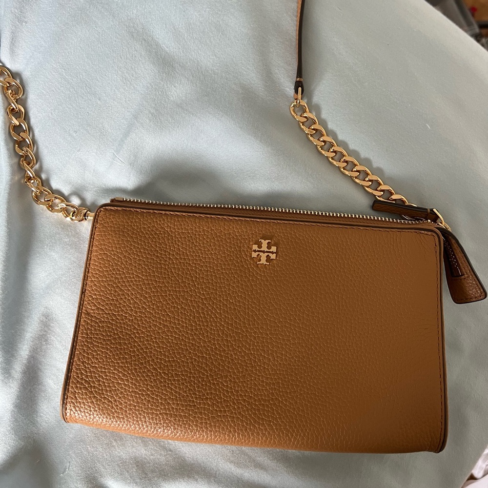 Tory Burch crossbody